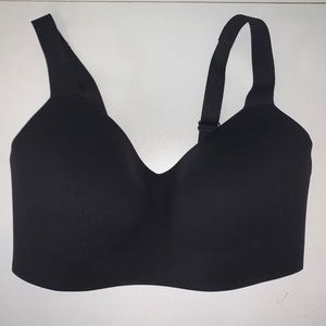 Lululemon Swift Speed Bra High Support
